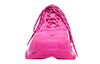 (WMNS) Balenciaga Triple S 'Pink' 544351W2FG15059