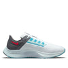 Nike Air Zoom Pegasus 38 LE 'Greedy' DJ3128-001