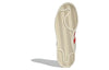 adidas Campus 00S 'Off White Red' ID2068