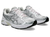 ASICS x BEAMS x Papergirl GT-2160 'Silver Polka Dots' 1203A427-100