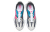 (WMNS) New Balance 327 'Grey Purple Blue' WS327JLL