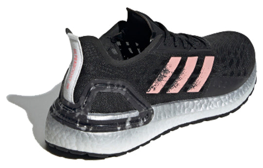 (WMNS) adidas UltraBoost PB W EF0182