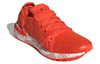 (WMNS) adidas x Stella McCartney UltraBoost 20 'Real Magenta' IF6056
