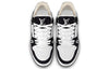 LOUIS VUITTON LV Trainer 'White Black Panda' 1A9JG9