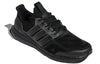 adidas UltraBoost DNA Mono 'Triple Black' GX3074