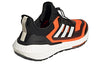 adidas UltraBoost 22 Cold.RDY 2.0 'Black Impact Orange' GX6689