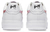 A Bathing Ape Bape Sta 'White Pink Camo' 1H20-191-045-RED