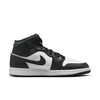 Air Jordan 1 Mid SE 'Panda Elephant' FB9911-001