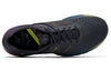 (WMNS) New Balance 860 V10 NYC Marathon B-Wide 'Black' W860Y10