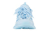 Balenciaga Track Sneaker 'Clear Sole Light Blue' 647742W3BM24200