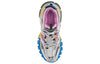 (WMNS) Balenciaga Track Sneaker 'Metal Multi-Color' 542436W2FSA8123