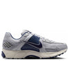 Nike Air Zoom Vomero 5 'Yankees' FB9149-003