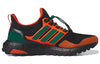 adidas UltraBoost 1.0 'NCAA Pack - Miami' IG5877