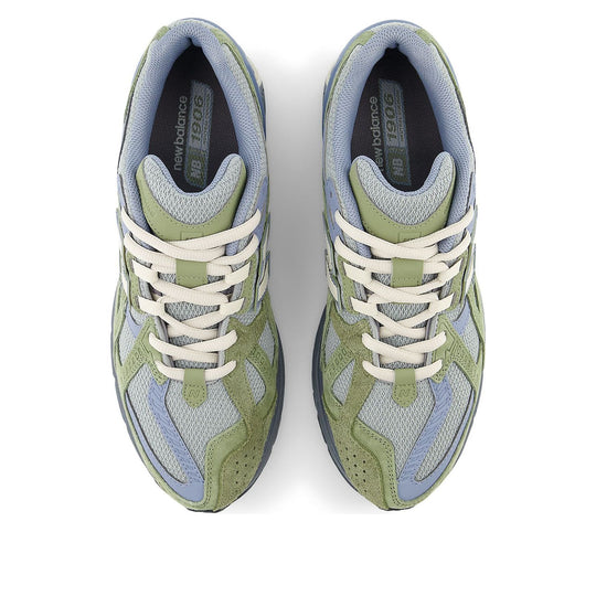 New Balance 1906 'Slate Grey Dark Olivine' M1906NH