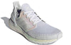 adidas UltraBoost 20 'White Iridescent' FW8721