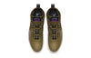 Air Jordan 1 High Cargo 'Olive Flak' CD6757-300