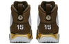 Air Jordan 9 Retro 'MOP Melo' 302370-122