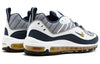 Nike Air Max 98 'Tour Yellow' 2018 640744-105