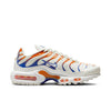 (WMNS) Nike Air Max Plus 'Knicks' DZ3671-103
