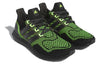 adidas Ultraboost 1.0 'Black Green' ID9682