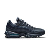 Nike Air Max 95 Essential 'Obsidian' DJ6884-400