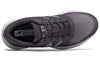 (WMNS) New Balance 480 v6 Black/Purple W480CP6