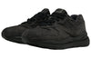 New Balance 57/40 'Triple Black' M5740GPM