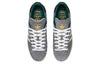 adidas x Bodega x BEAMS Campus 'Grey Collegiate Green' ID2379