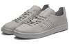 adidas x wings+horns Campus 80s 'Shine Grey' BB3116