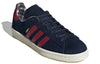 adidas Campus 80S 'Dark Blue Red' FV9692