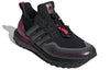 adidas UltraBoost Cold.RDY DNA 'Black Purple' G54861