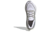 (WMNS) adidas Ultraboost Light 'White Silver' IG8279