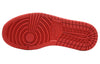 Air Jordan 1 Mid 'Bred' 2013 554724-005