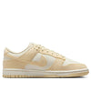 (WMNS) Nike Dunk Low Next Nature 'Soft Pearl Beach' HJ7673-004
