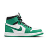 (WMNS) Air Jordan 1 High Zoom Comfort 'Stadium Green' CT0979-300