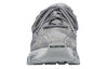 Balenciaga Phantom Sneaker 'Light Grey' 678869W2E911715