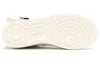 (WMNS) Nike SF Air Force 1 High 'Sail' 857872-001