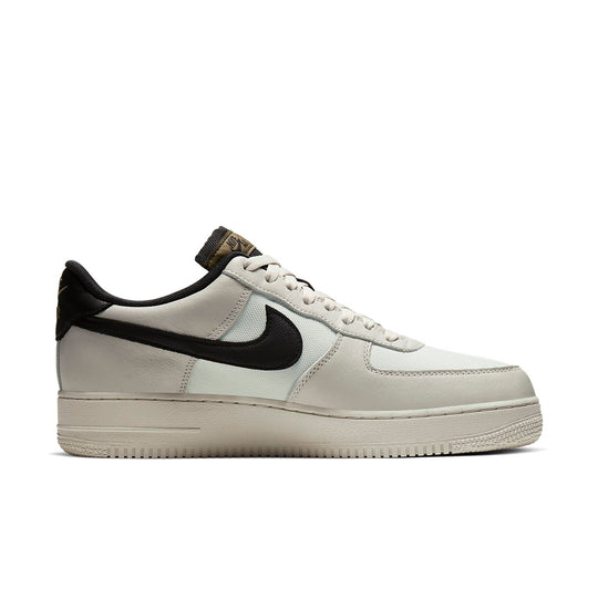 Nike Gore-Tex Air Force 1 Low 'White' CK2630-002
