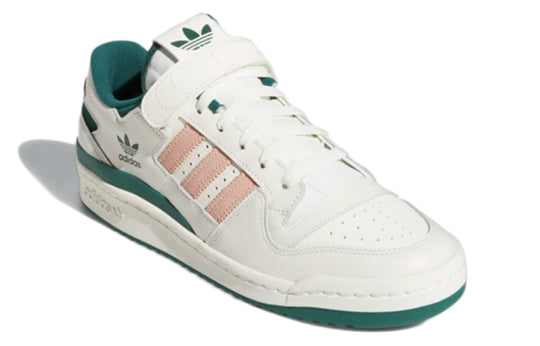adidas Forum 84 Low Shoes H01671