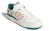 adidas Forum 84 Low Shoes H01671