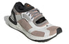 (WMNS) adidas Stella McCartney x UltraBoost 'Ash Pearl' GY6099