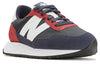 New Balance 237 'Navy Red White' MS237LOS