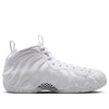 Nike Air Foamposite One 'Triple White' HJ5195-100