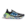 adidas UltraBoost Light 'Neon Leopard' IE8155