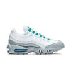 Nike Air Max 95 Essential 'Clear Emerald' 749766-032