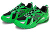 New Balance 610 'Green Punch' ML610TA