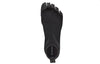 Balenciaga Flex Toe Sock Boots 'Black' 706306W3BEA1000