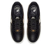 (WMNS) Nike Air Force 1 Low 'Metallic Platinum' AR0642-002