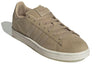 adidas x Descendant Campus 'Hemp' HQ8874