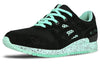 ASICS Gel-Lyte 3 'Bright Pack' H6Z0L-9090